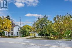 76 MAIN STREET N Halton Hills, ON L7J 1W2