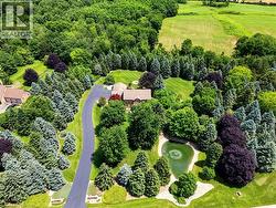 6 HICKORY Hollow Brant County, ON N0E 1N0