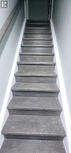 BASEMENT - 68 HYACINTH CRESCENT , Toronto, Ontario M1X 1W9 4