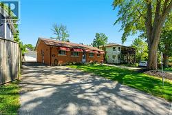 34 SHOTWELL Street Welland, ON L3C 1N8