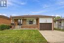 7566 Netherwood Road, Mississauga, ON 