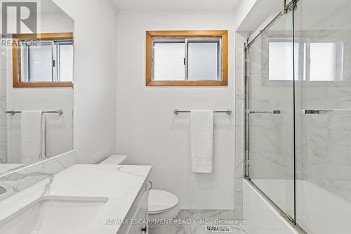 7566 Netherwood Road, Mississauga, ON 