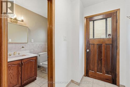 7566 Netherwood Road, Mississauga, ON 