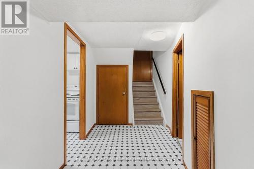 7566 Netherwood Road, Mississauga, ON 