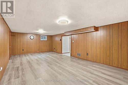 7566 Netherwood Road, Mississauga, ON 