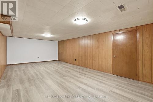 7566 Netherwood Road, Mississauga, ON 