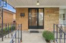 7566 Netherwood Road, Mississauga, ON 