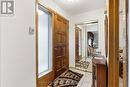 7566 Netherwood Road, Mississauga, ON 