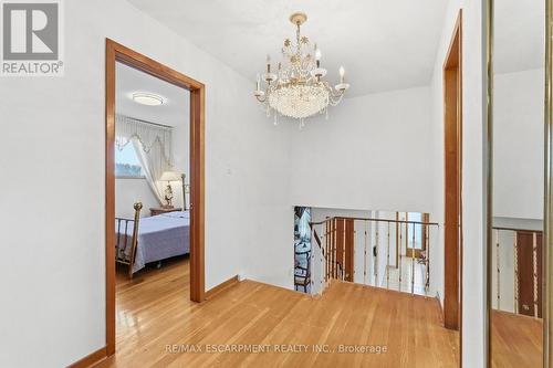 7566 Netherwood Road, Mississauga, ON 