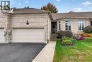 165 Doon Mills Drive, Kitchener, ON 