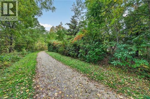 165 Doon Mills Drive, Kitchener, ON 