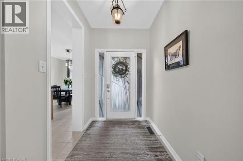 165 Doon Mills Drive, Kitchener, ON 
