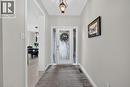 165 Doon Mills Drive, Kitchener, ON 