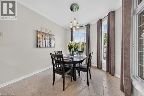 165 Doon Mills Drive, Kitchener, ON 