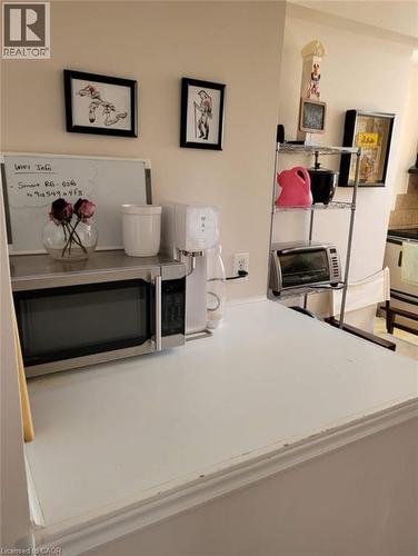 51 TALBOT Street , Kitchener, Ontario N2M 2A8 5
