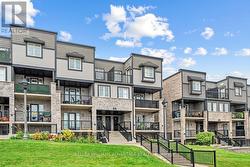 64A - 1989 OTTAWA STREET S  Kitchener, ON N2E 0G7