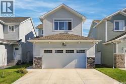 348 Pepper PLACE  Saskatoon, SK S7V 1S7