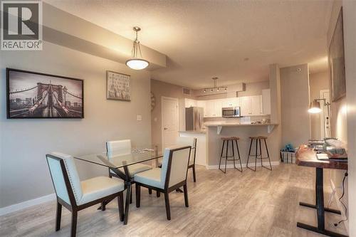 1128 Sunset Drive Unit# 706 Lot# 52  Kelowna, BC V1Y 9W7