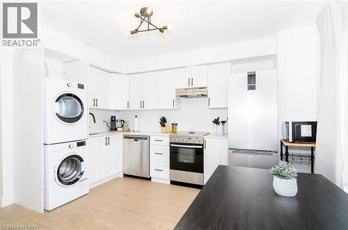 249 EMERALD Street N Unit# 2 , Hamilton, Ontario L8L 5L1 3