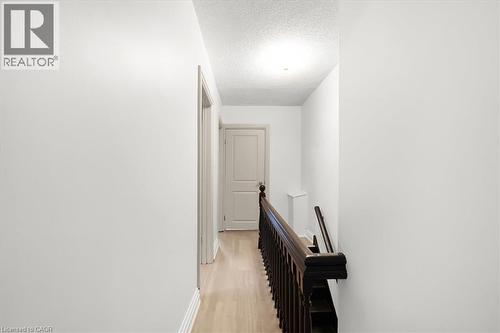 109 Macaulay Street E, Hamilton, ON 