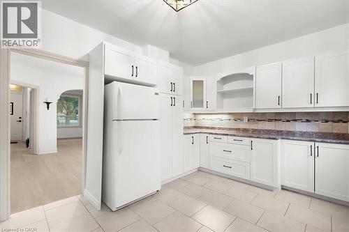 109 Macaulay Street E, Hamilton, ON 