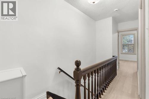 109 Macaulay Street E, Hamilton, ON 