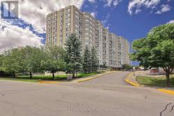 309 - 270 DAVIS DRIVE Newmarket, ON L3Y 8K2