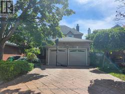 95 MULLIS CRESCENT Brampton, ON L6Y 4T1