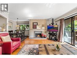 207 1750 W 10TH AVENUE  Vancouver, BC V6J 2A6
