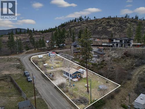 754 Wood Road  Kelowna, BC V1Z 3V6