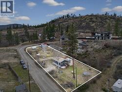 754 Wood Road Kelowna, BC V1Z 3V6