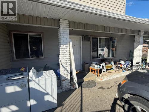 3712 24 Avenue Unit# 108  Vernon, BC V1T 1L9