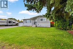 175 Venus Road Kelowna, BC V1X 1H6