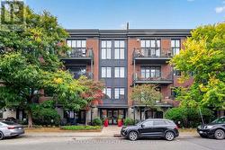 210 - 457 MCLEOD STREET  Ottawa, ON K1R 5P5