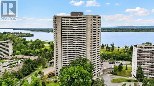 306 - 1081 AMBLESIDE DRIVE , Ottawa, Ontario K2B 8C8 3