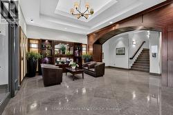 1209 - 200 BESSERER STREET  Ottawa, ON K1N 0A7