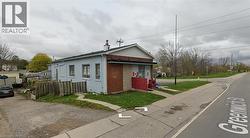 271 GREENWICH Street Brantford, ON N3S 2X9