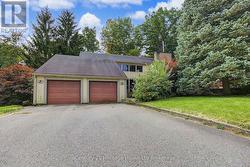 7 THISTLE COURT Tillsonburg, ON N4G 2S8