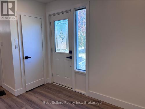 MAIN - 767 GASPE AVENUE , Oshawa, Ontario L1J 1C8 2