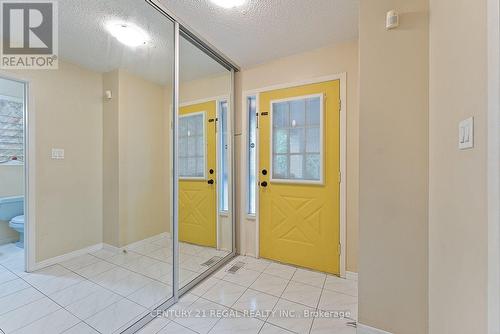 28 ECCLESFIELD DRIVE , Toronto, Ontario M1W 3J6 4