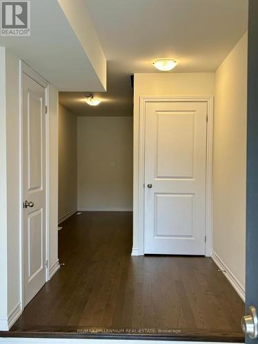 39 GRIFFITH STREET , Aurora, Ontario L4G 7B6 4