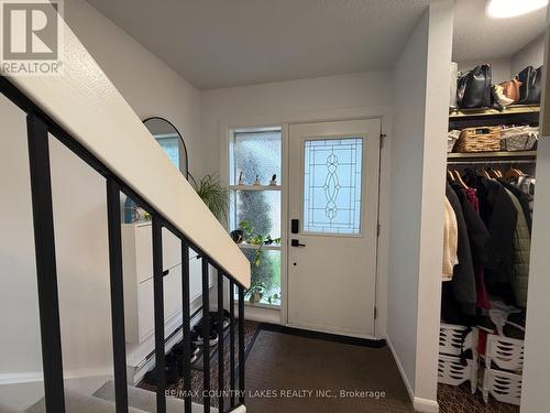 18 - 2 PARADISE BOULEVARD , Ramara, Ontario L0K 1B0 3