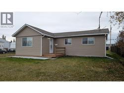 1217 114 Avenue Dawson Creek, BC V1G 3A6