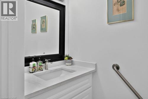 1634 Tipperary Court, Mississauga, ON 