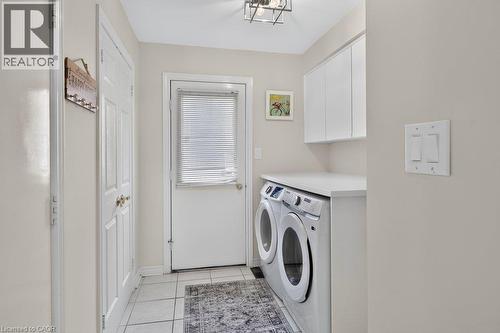 1634 Tipperary Court, Mississauga, ON 