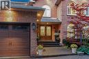 1634 Tipperary Court, Mississauga, ON 