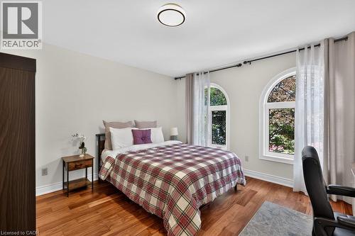 1634 Tipperary Court, Mississauga, ON 