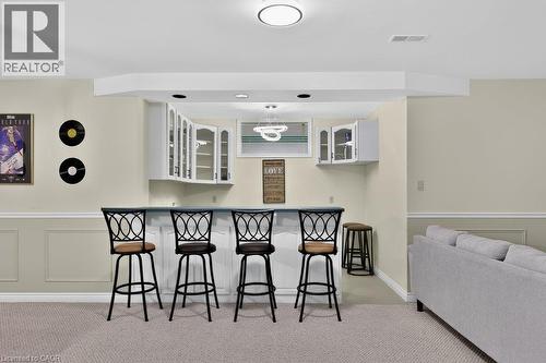 1634 Tipperary Court, Mississauga, ON 