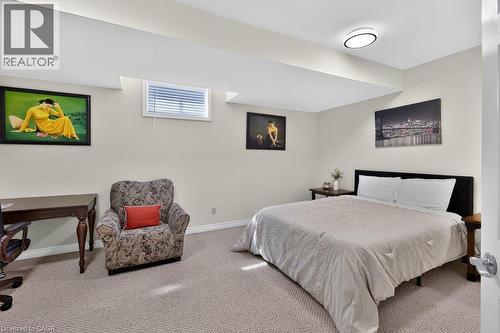 1634 Tipperary Court, Mississauga, ON 