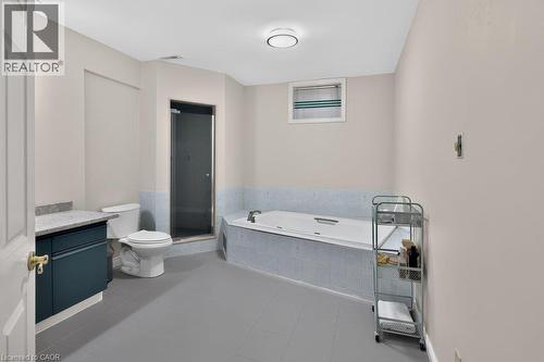 1634 Tipperary Court, Mississauga, ON 